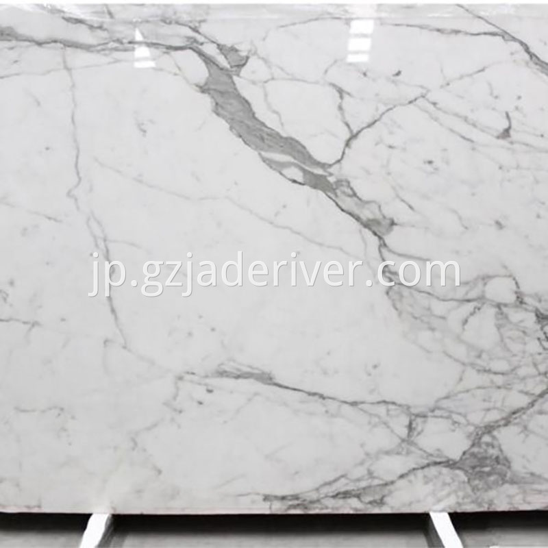 Economical Marble Stone